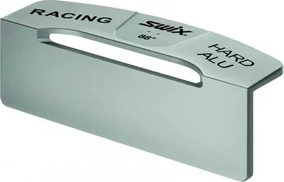 Produktbild von Swix Racing Úhel: TA588 88°