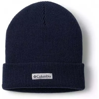 Imagen del producto de Gorro Columbia 1911321466 para Uni