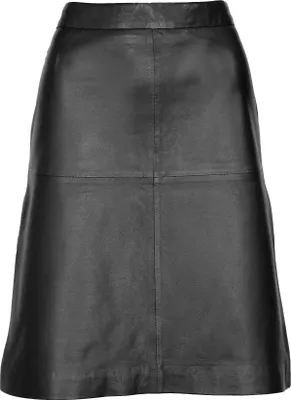 Produktbild von JCC Rock 3102226 Damen black 46