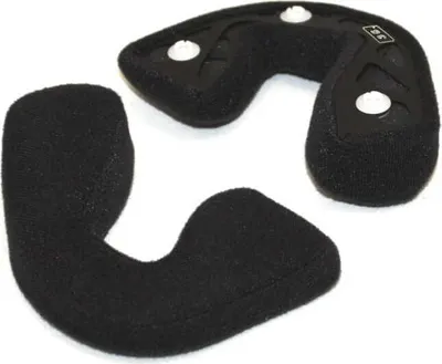 Produktbild von Wangen für Shoei J.O 35mm Helm