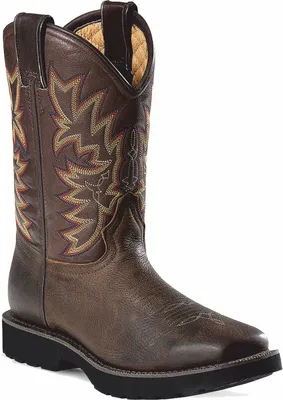 Produktbild von Stars & Stripes Herren Stiefel Western Boots »WB-63« Gr.39