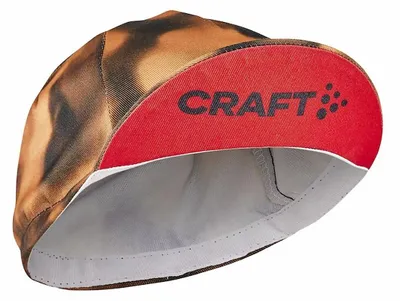 Produktbild von Craft ADV Gravel Cap