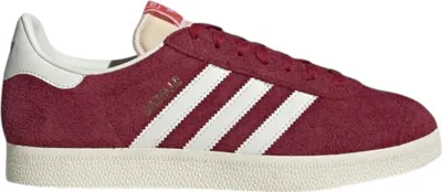 Produktbild von Adidas Rood Gazelle Turnschuhe - 40.5