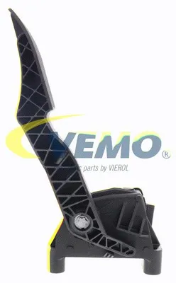 Image de Fahrpedal OPEL Zafira A, Zafira B