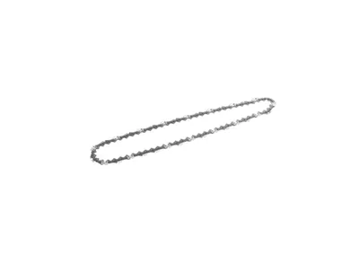 Produktbild von EGO Vollmeißelkette 40cm für CSX5000 AC1635