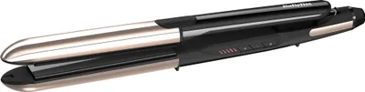 Produktbild von BaByliss ST481E Pure Metal Haarstyler