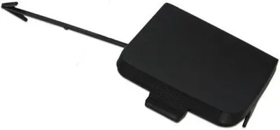 Obrázok produktu pre Kryt nárazníka – ťažné oko BLIC 5513-00-9534971P