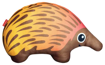 Image de Jouet pour chien RedDingo Durables Soft Toy