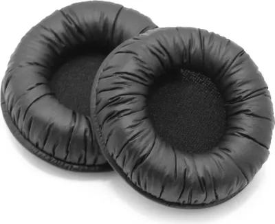 Obrázek produktu pro Náhradní Pár Ušních Polštá?k? Pro Sennheiser PX100, PX200 Sluchátka