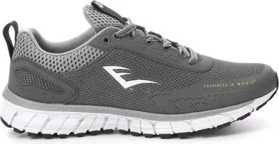 Zdjęcie produktu dla Everlast Sneaker Sneaker Textile