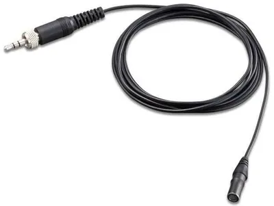 Obrázek produktu pro Zoom LMF-2 Mikrofon