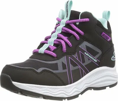 Obrázek produktu pro Boty Skechers pro dívky