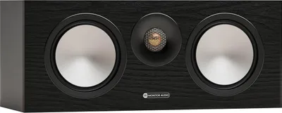 Produktbild von Monitor Audio Bronze Centre 7G