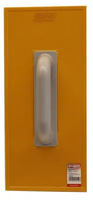 Immagine prodotto di Platorello in polistirolo, 400 x 180 mm, ENPRO