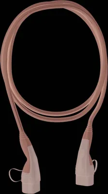 Produktbild von Schneider Electric EV link Kabel EVP1CNS32122