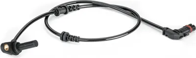 Produktbild von HELLA ABS Sensor Raddrehzahl Vorne passend für MERCEDES-BENZ E-Klasse Limousine (W212) 6PU 012 806-571