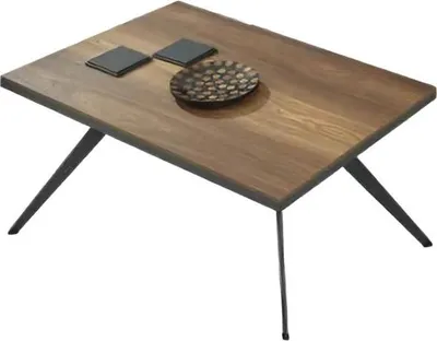Immagine prodotto di Tavolino Tavolino Tavolino Tavolo di legno Soggiorno studio