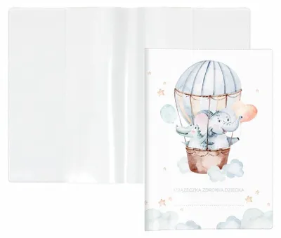 Image de Couverture du livre sur la santé de l'enfant : ballon