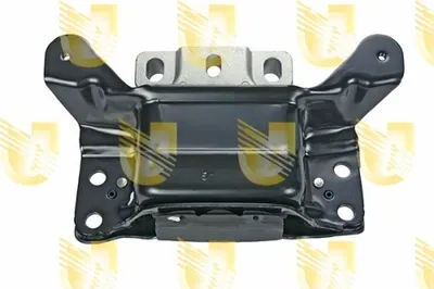 Produktbild von UNIGOM Motorlager Vorne Links für VW Golf VII Schrägheck (5G1, BQ1, BE1, BE2) 397815