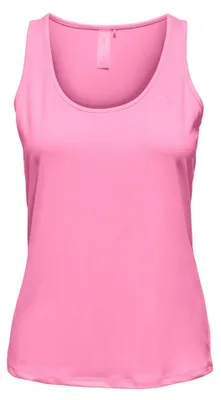 Produktbild von Only Play Carmen SL Training Top Damen
