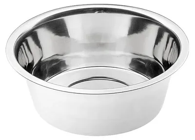 Obrázok produktu pre Misa Ferplast Orion 55