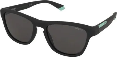 Zdjęcie produktu dla Okulary przeciwsłoneczne Polaroid PLD 2168/S 003/M9