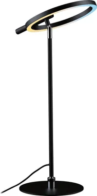 Zdjęcie produktu dla Paulmann Lampa biurkowa LED Odila