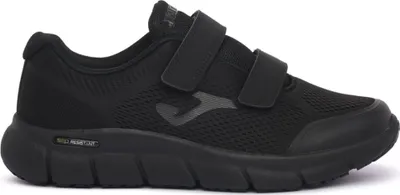 Obrázek produktu pro Boty Joma Zen CZENS2521V