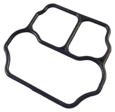 Produktbild von TOYOTA Drosselklappen-Leerlaufventil-Dichtung 22215-74400 OE