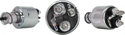 Produktbild von CASCO CSO15151AS Magnetschalter für Starter/Anlasser