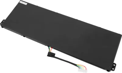 Image de Batterie PowerSmart 3550mAh pour Acer Aspire 5 A515-43-R8JP A515-43-R8PS A515-43-R96S A515-43-R9M8, A515-43-R19L KT.00405.010