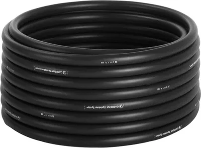 Image de Système Sprinkler Tube de pose, 25 mm, rouleau de 25 m