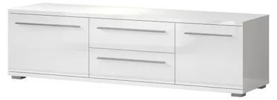 Produktbild von TV - Lowboard