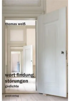 Produktbild von wort findung störungen