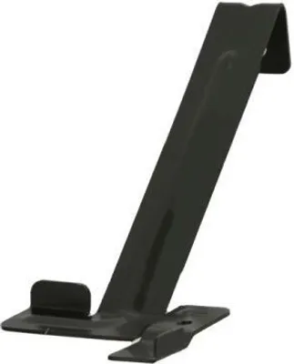 Produktbild von BLIC 5504-00-2596933P Stoßstangenhalter Vorne Links für FORD Kuga Mk3