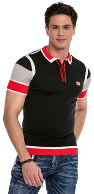 Produktbild von Ct651 Herren T-Shirt
