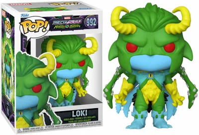 Obrázok produktu pre FUNKO POP! 61524, zberateľská figúrka, film a seriály