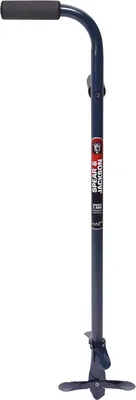 Produktbild von Kompostmischer 89 cm – Spear & Jackson