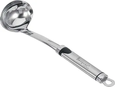 Zdjęcie produktu dla Bergner BG-3233, 295 mm