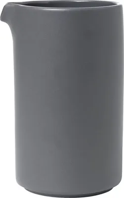 Immagine prodotto di Caraffa Blomus -PILAR- 500 ml Peltro