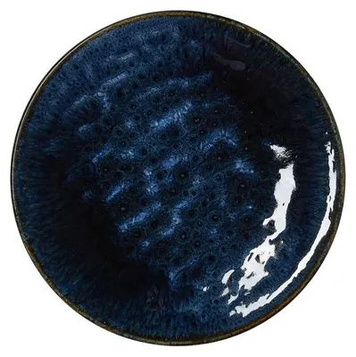 Produktbild von Teller Ø 27 cm