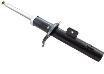Produktbild von MASTER-SPORT Stoßdämpfer Vorne Rechts passend für PEUGEOT 306 Schrägheck (7A, 7C, N3, N5) Federbein 200456-PCS-MS