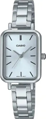 Immagine prodotto di Orologi Casio ty555330