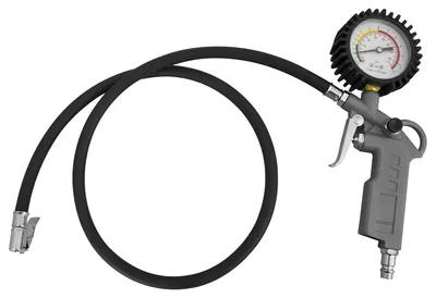 Image de Güde - Accessoires pour compresseurs, gonfleur de pneus 10/1M ; 2831