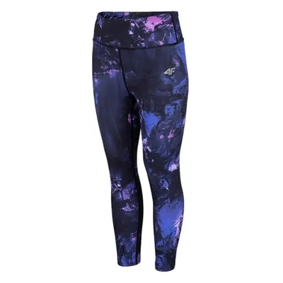 Produktbild von 4F Hosen SPDF011, H4L21SPDF01192A, Größe: 171