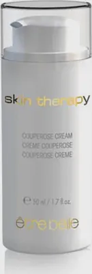 Produktbild von Etre Belle Skin Therapy Couperose Creme - Stärkende Spezialpflege beruhigte Haut