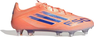 Produktbild von Buty adidas F50 Elite SG JH7631 44