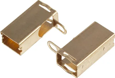 Zdjęcie produktu dla Szczotkotrzymacz Cedrus wertykulator CEDWE38 300598