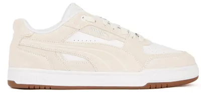 Image de Caven 3 Plus SD Puma