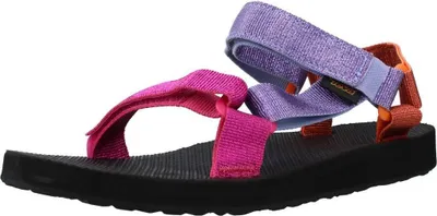 Produktbild von TEVA W ORIGINAL UNIVERSAL Violett